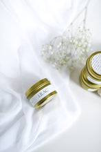 Load image into Gallery viewer, Travel Candles