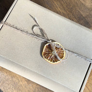 Gift Wrapping